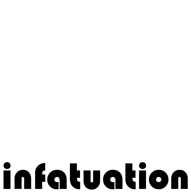 infatuation_bauhaus_93