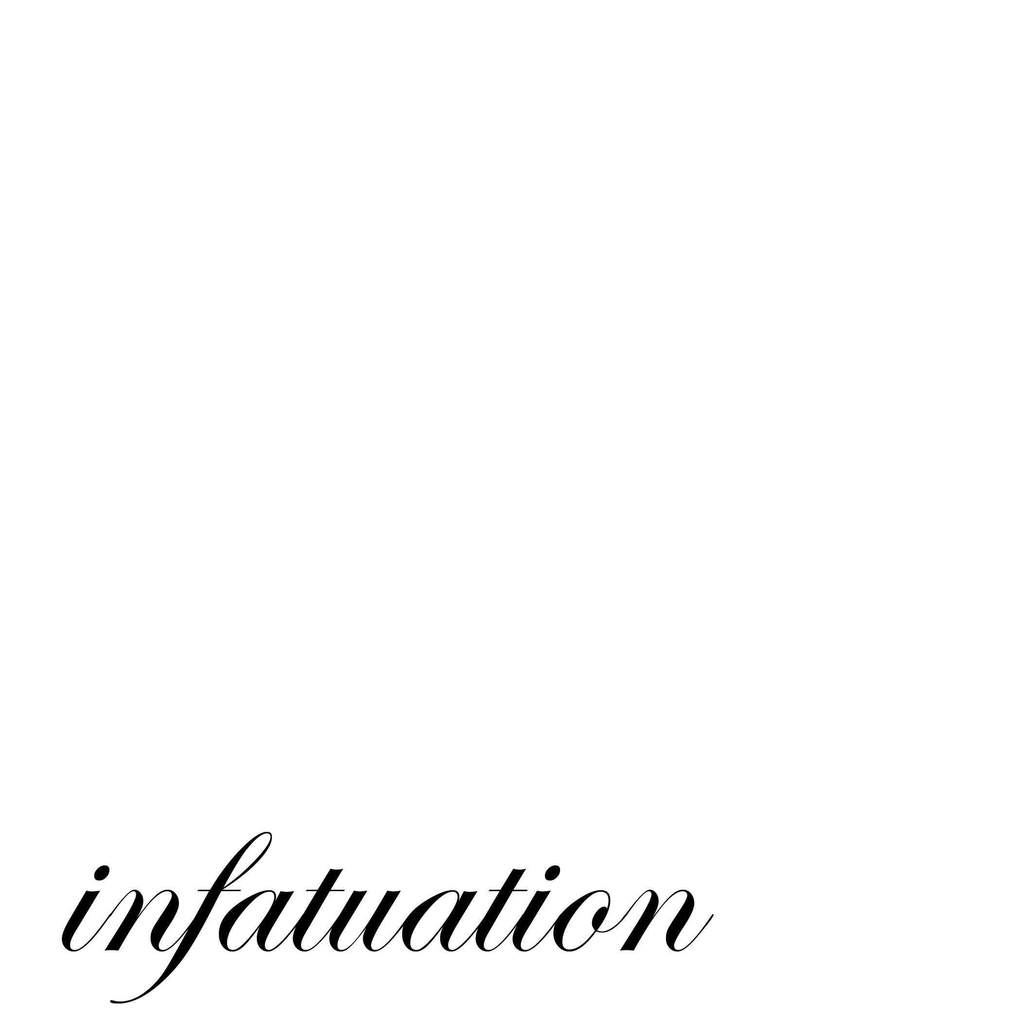 infatuation_edwardian_script_itc