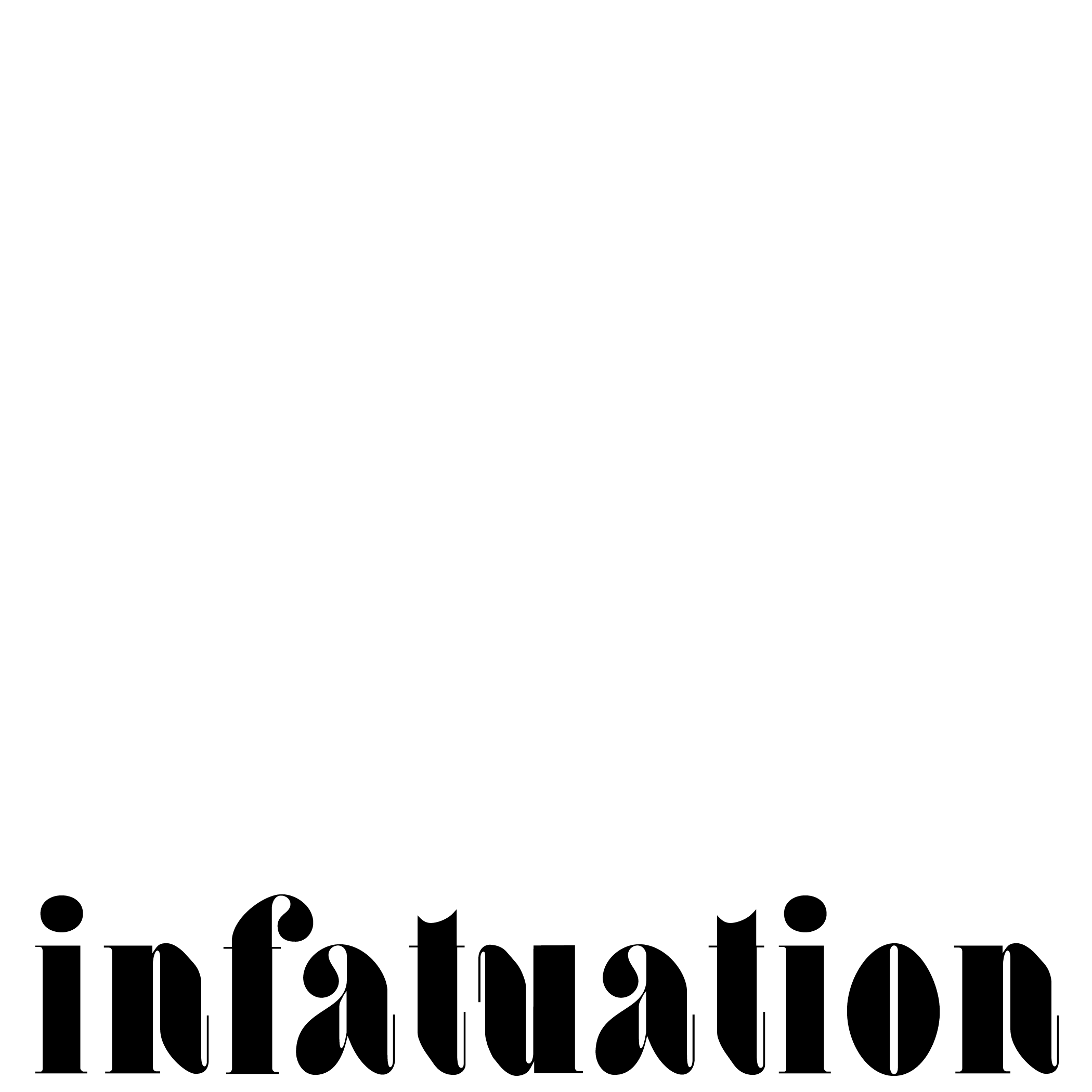 infatuation_fat